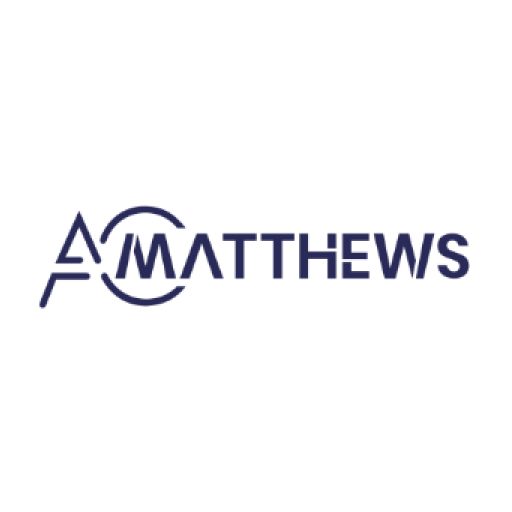 AC Matthews, Roofing & Exteriors 