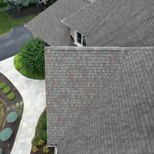 roof installation services near me