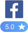 badge-2