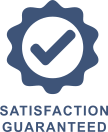badge-4