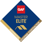 badge-5