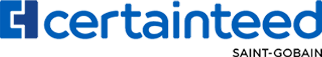 badge-7