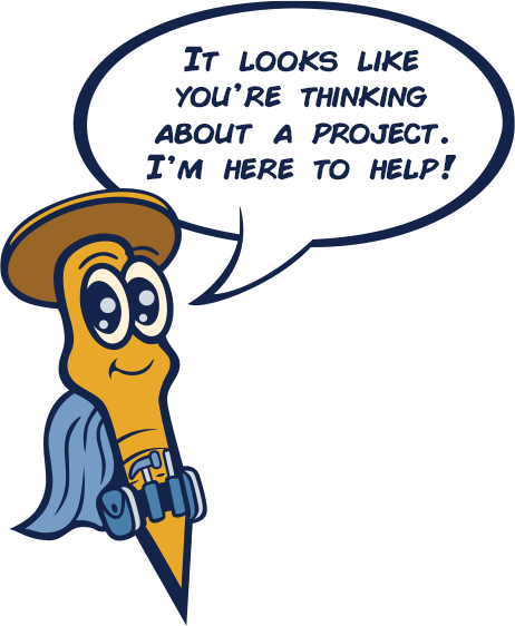 faq-img faq-img