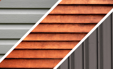 siding-img siding-img
