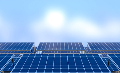 solar-img solar-img