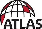 Atlas_Corporate_Logo_-_Black_Red-2