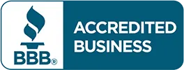 BBB-Logo-Horizontal-768x291-1