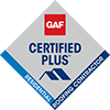 Certified-Plus