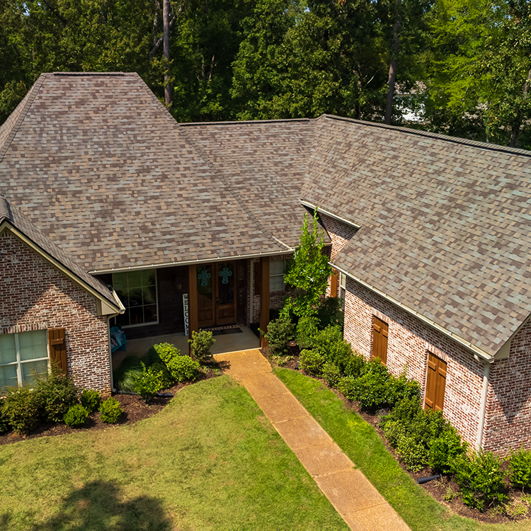 asphalt-roof-house asphalt-roof-house