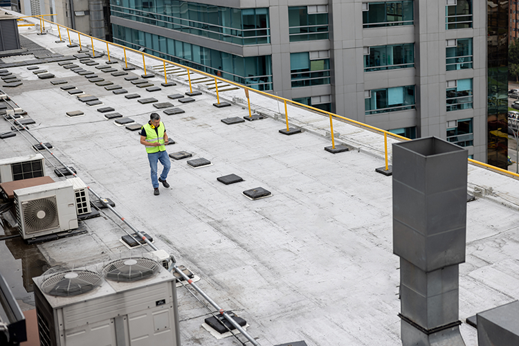 commercial-inspection