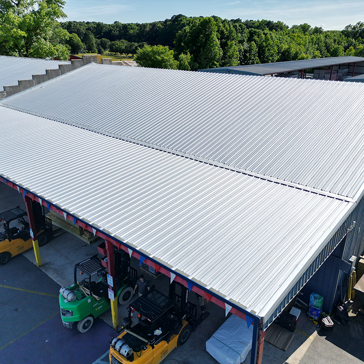 commercial-metal-roof commercial-metal-roof