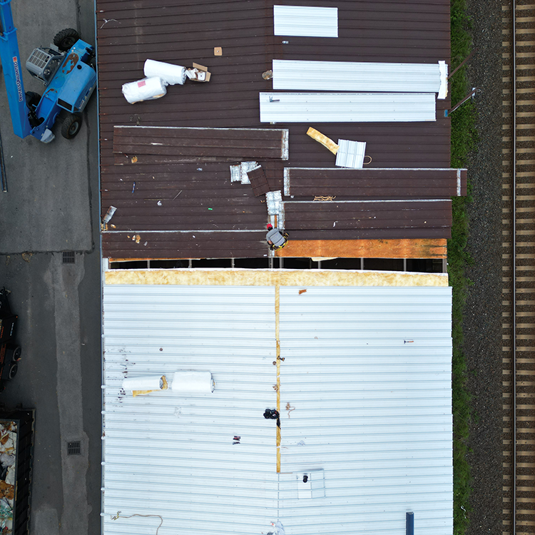 commercial-roof-repair commercial-roof-repair
