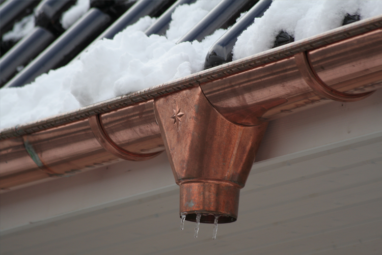 copper-gutter copper-gutter