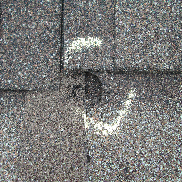 hail-damage-roof hail-damage-roof
