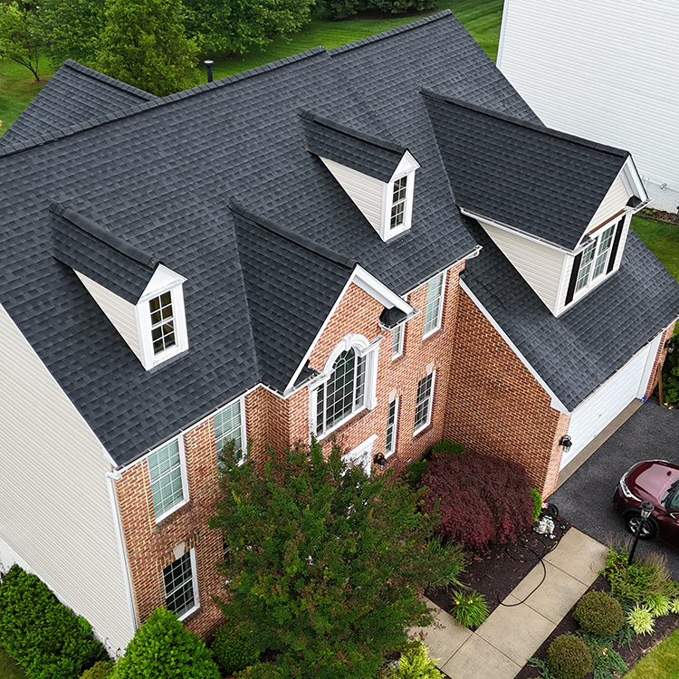 roof-brick