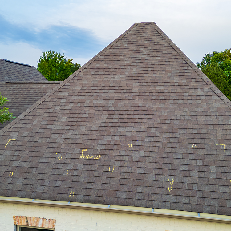 roof-inspection-sky-shingles