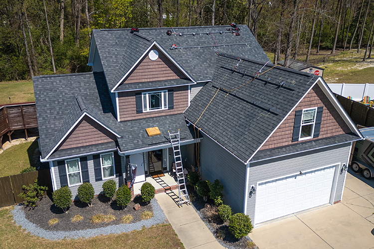 roof-work-team roof-work-team