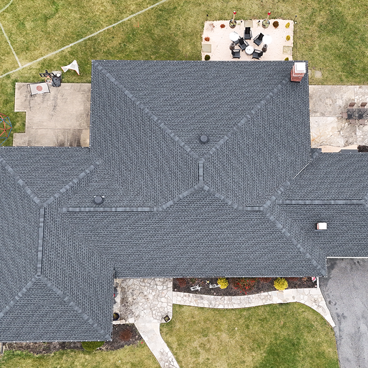 roof-yard