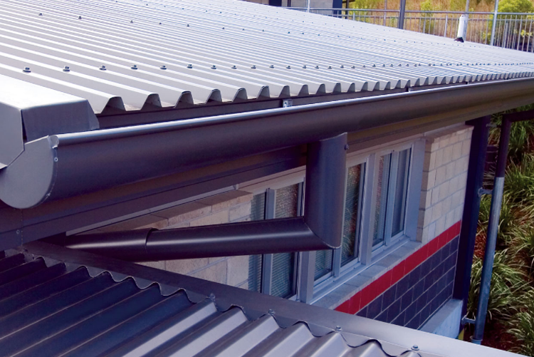 round-gutter round-gutter