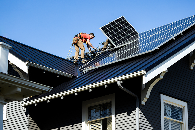 sky-panels-solar-men sky-panels-solar-men