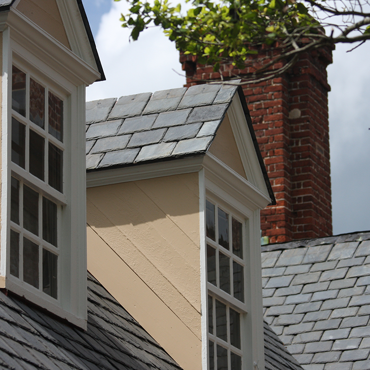 slate-roof-house slate-roof-house