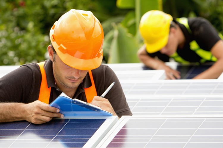 solar-panels-men-permit solar-panels-men-permit