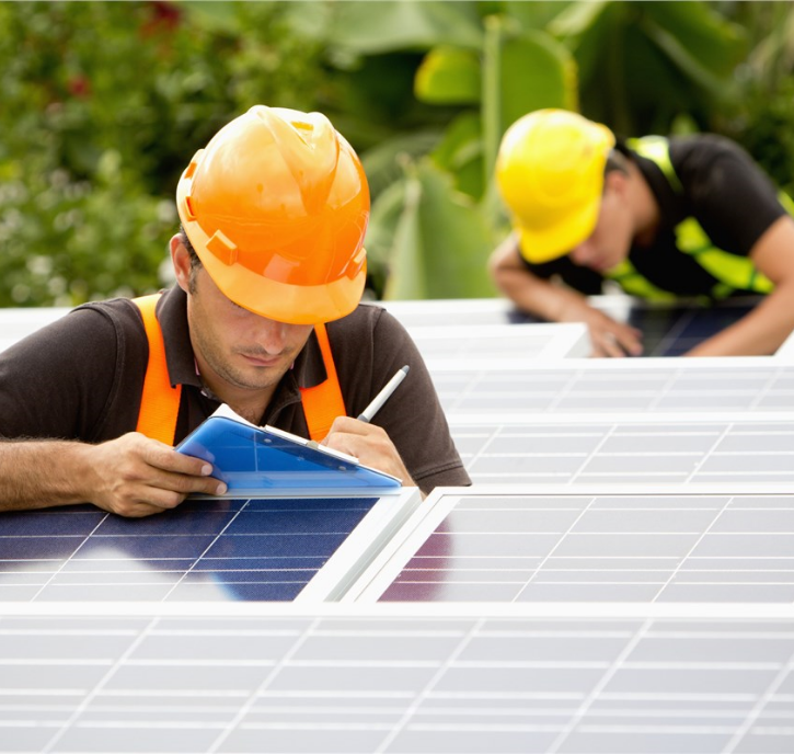 solar2
