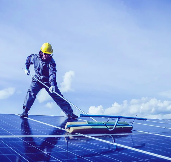 solar4
