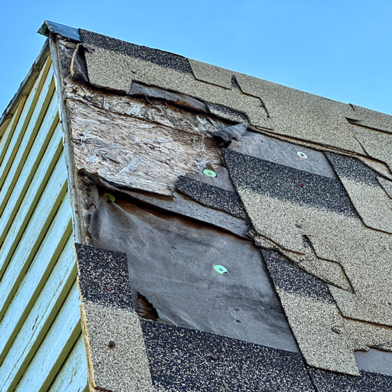 storm-damage-roof-sky storm-damage-roof-sky