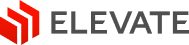 Elevate-Logo