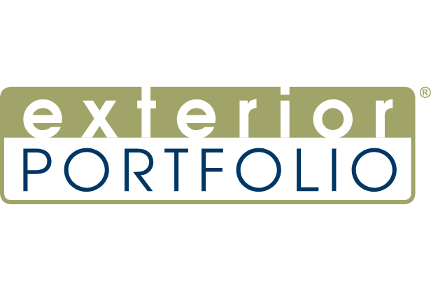 Exterior Portfolio