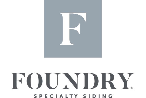 Foundry