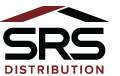 SRS-Distribution