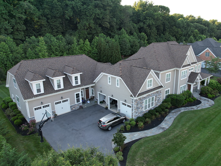 asphalt-house-shingles