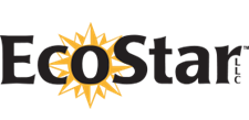 ecostar-logo