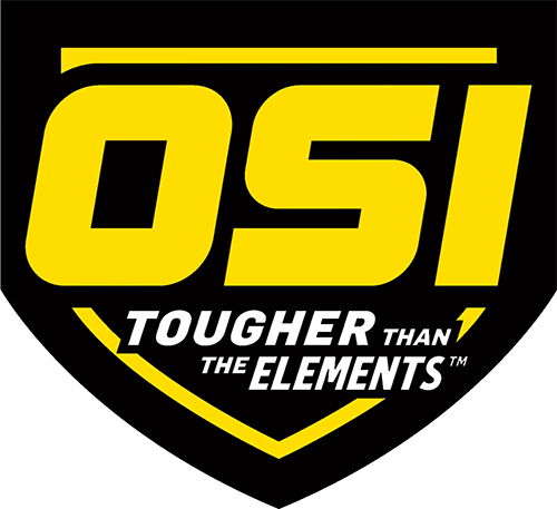 osi-logo-1
