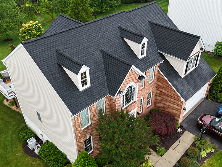 roof-brick