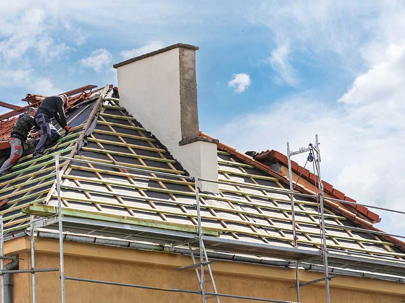 acmatthews-dec-blog2