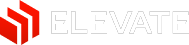 Elevate-Logo