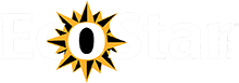 ecostar-logo-small