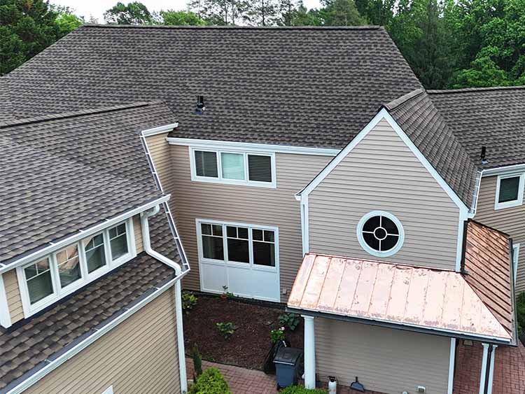 completed-roof-federick-md