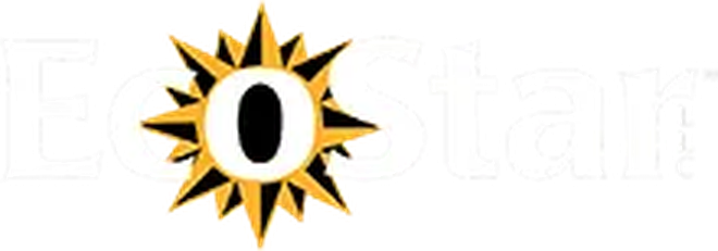 ecostar-logo-3x