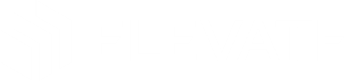 Elevate-logo-white-resized