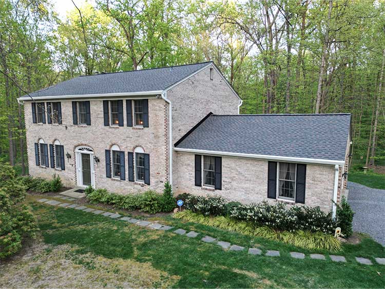 local-roof-replacement-frederick-md