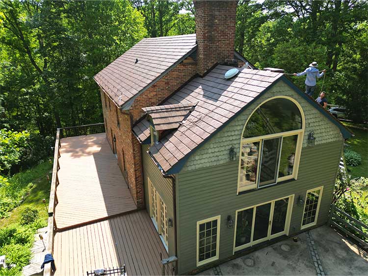 local-roofing-company-frederick-md