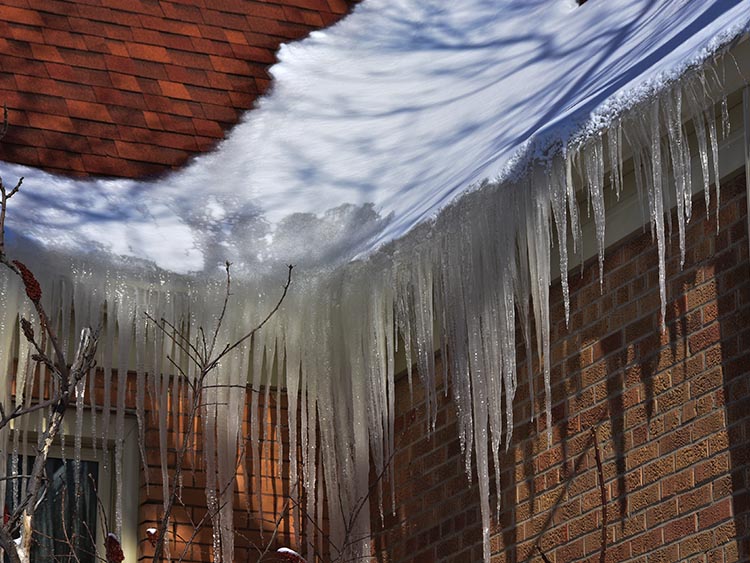 roof-ice-damage-frederick-md