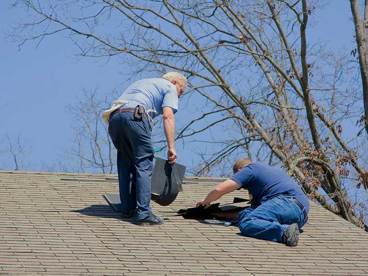 roof-inspection-repair-frederick-md