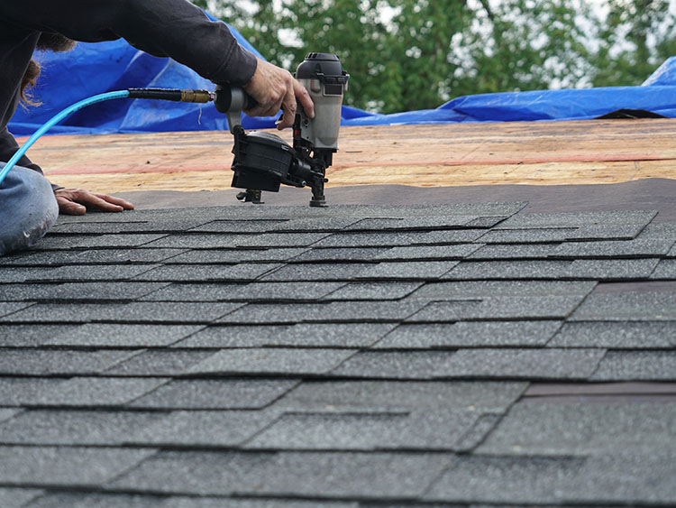 roof-repair2-frederick-md