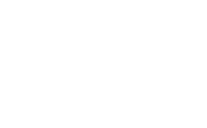 SRS-Logo-White