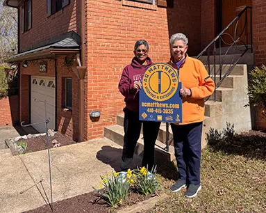 ac-matthews-roofing-happy-customers